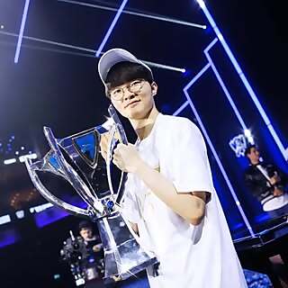 Lee Sang-hyeok