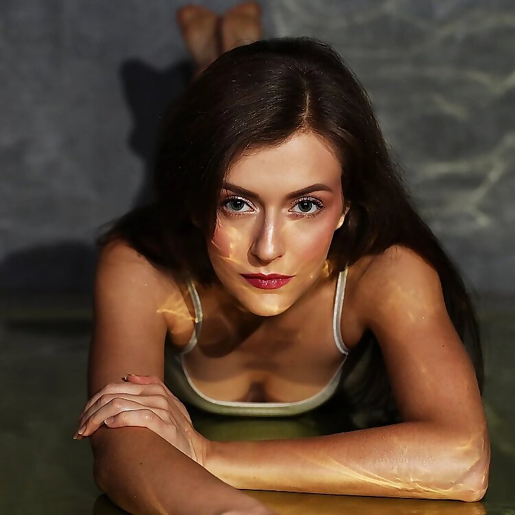 Paulina Orlowska