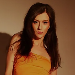 Paulina Orlowska