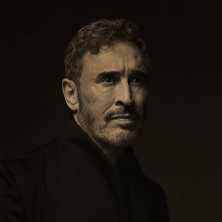 Kadim Jabbar Ibrahim Al Samarrai