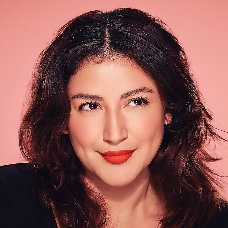 Cynthia Di Meo