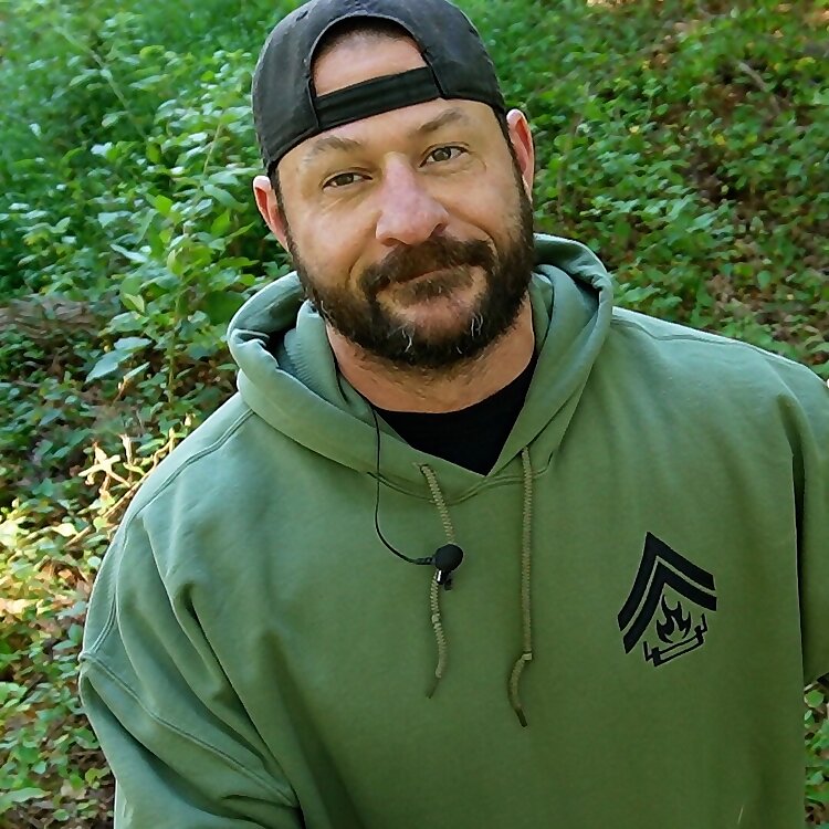 Shawn Kelly