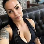 Carla N. Pineiro