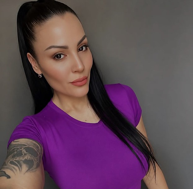 Carla N. Pineiro