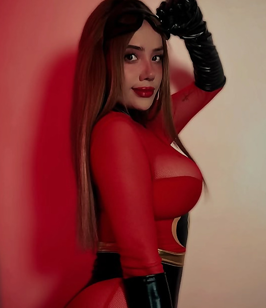 Ferxiita