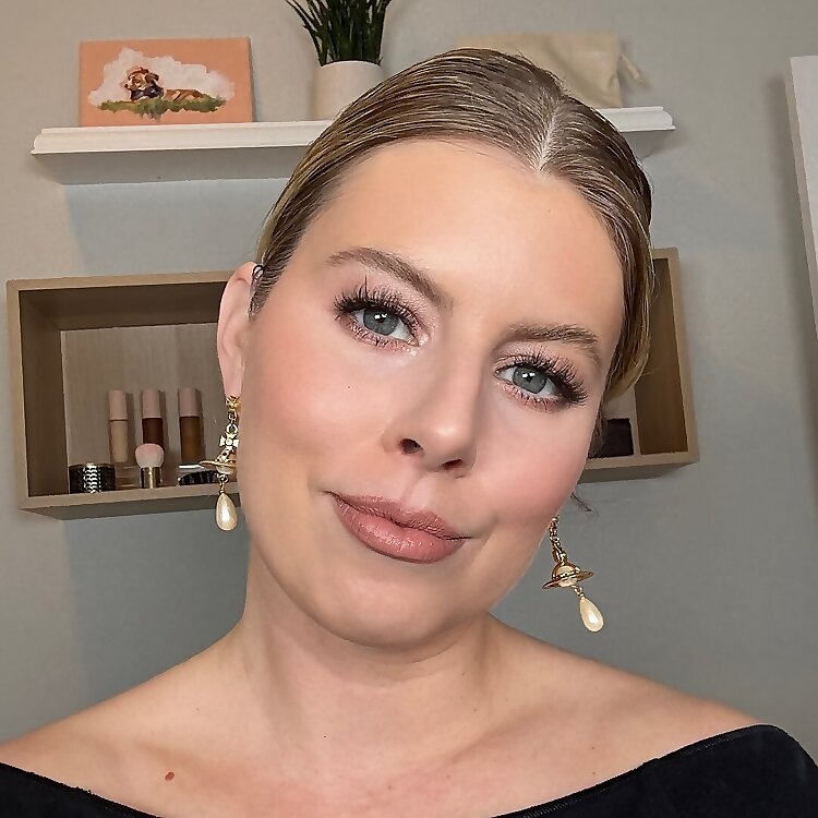 Melissa Murdick