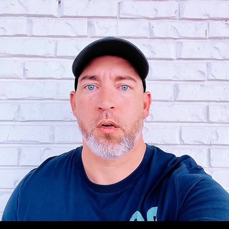 Adam 