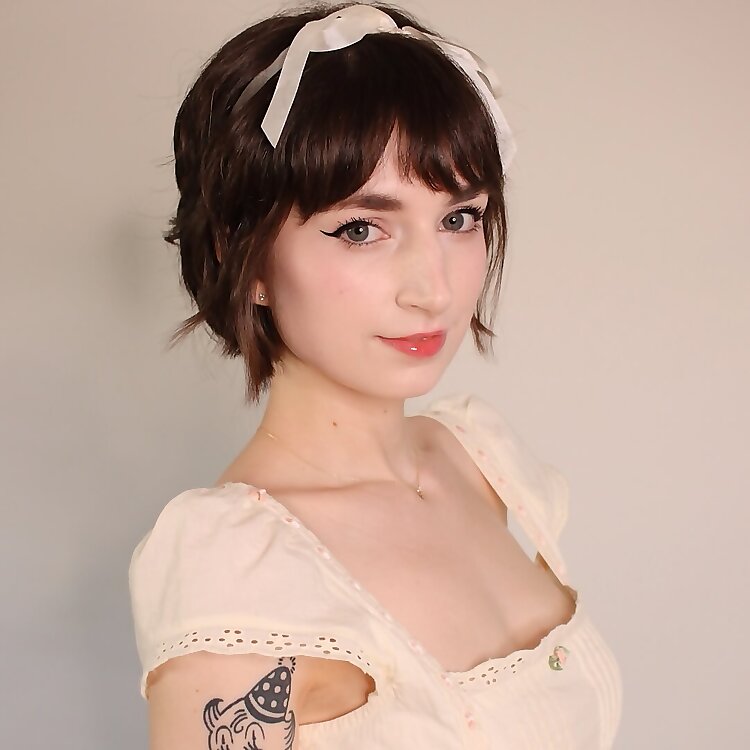 Flora Rodgers