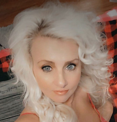 Country Gal