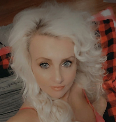 Country Gal