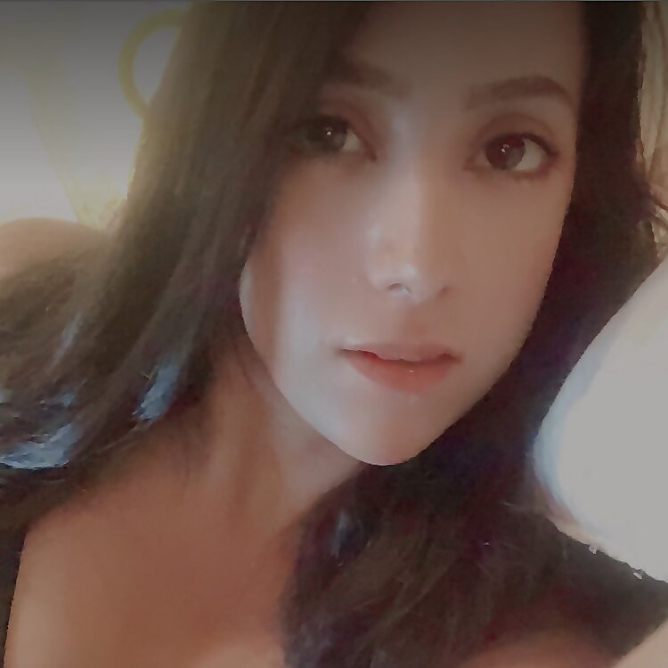 Dani Day