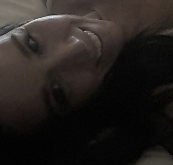 Britney