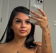 Valentina