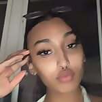 Jessica