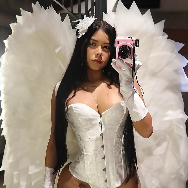 Gabriela Uribe