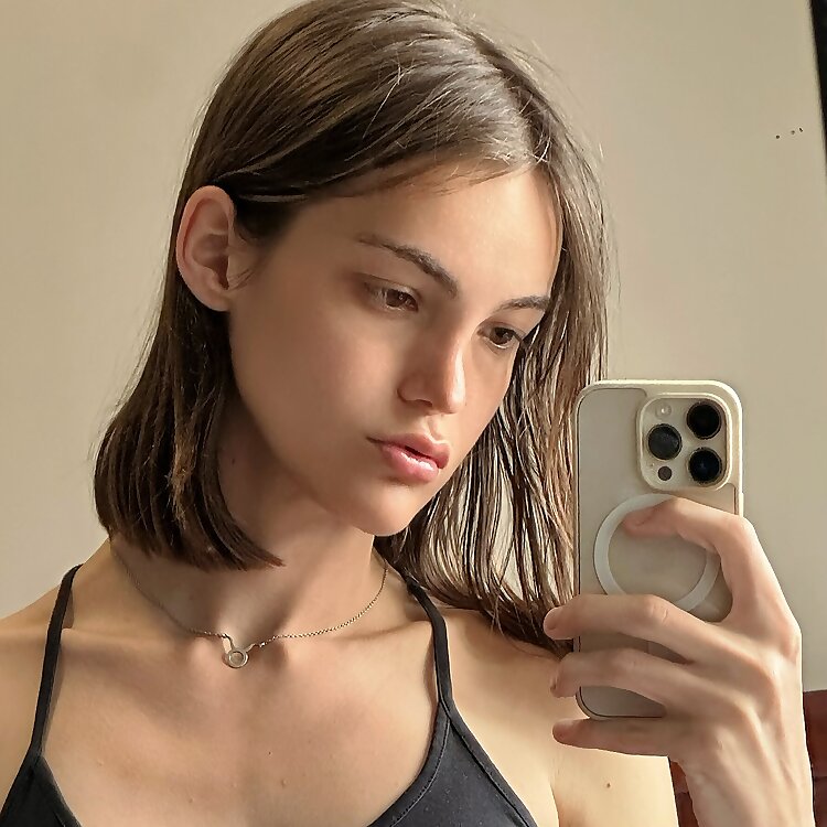 Ellie