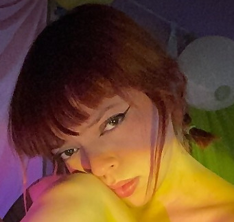 Pavi