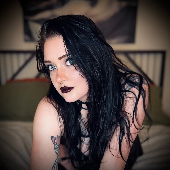 Miss Ghost