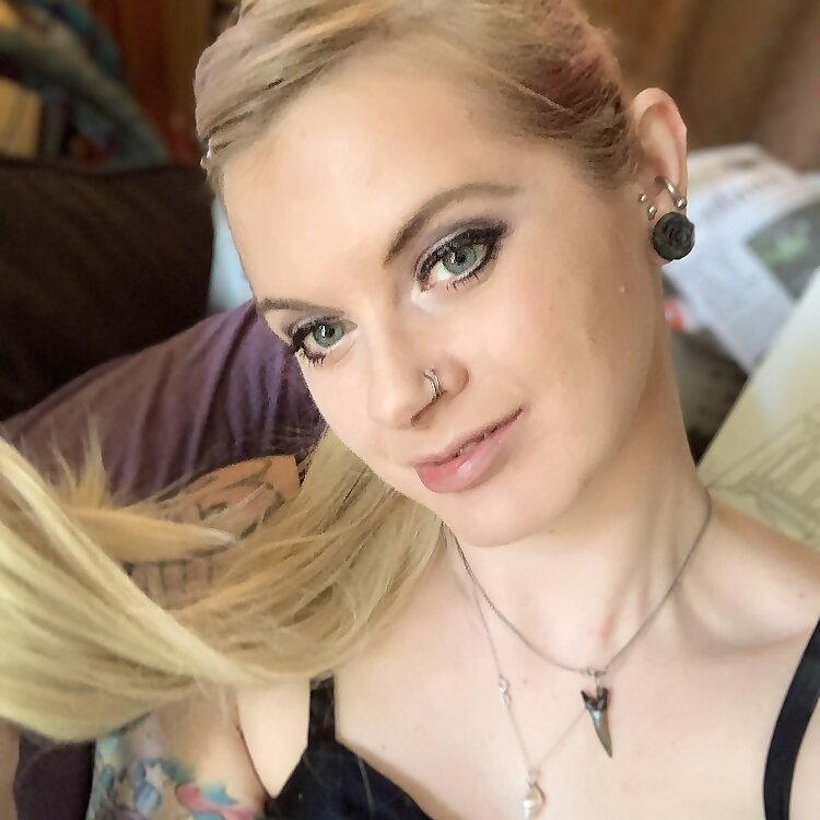 Ali