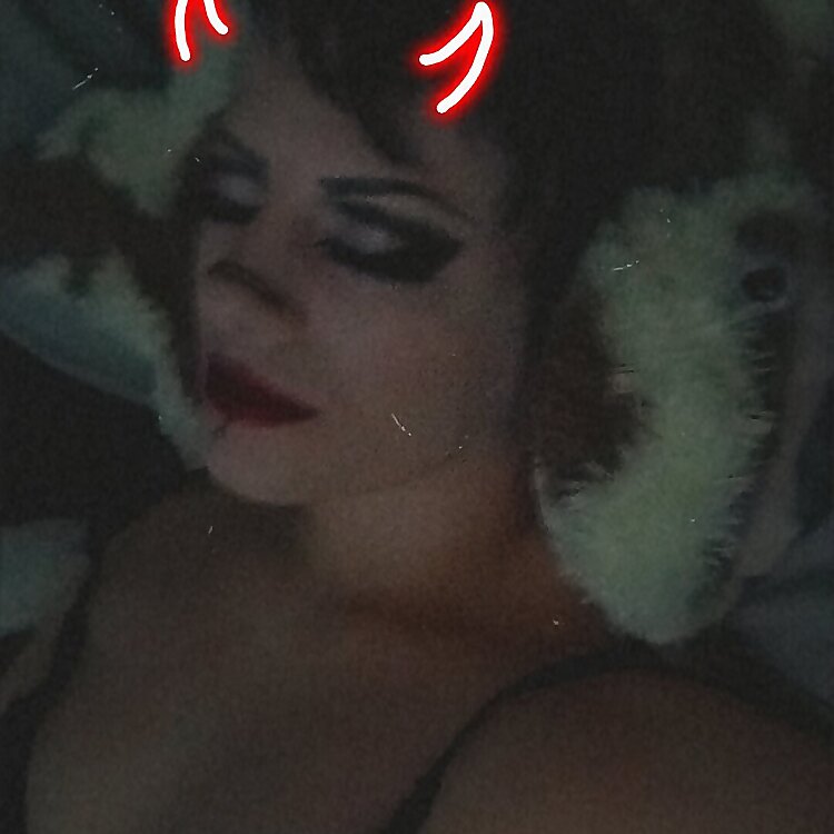 Asmodeus