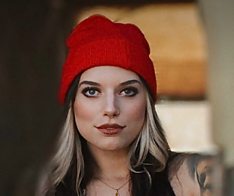 Ela Rose