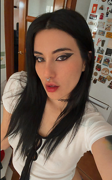 Eva