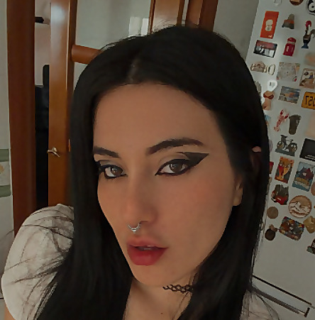 Eva