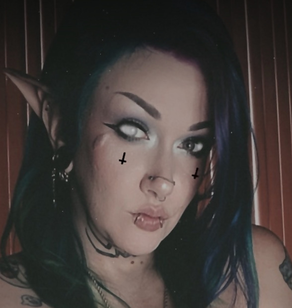 Taylor Impaler