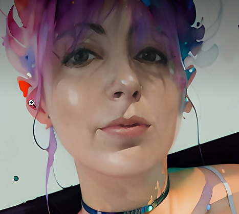 Nat Knight