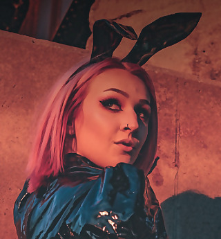 Lyssa