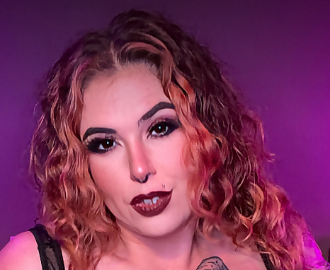Roxana Rose