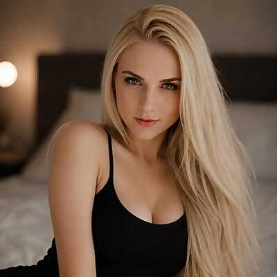 ladyde_vil