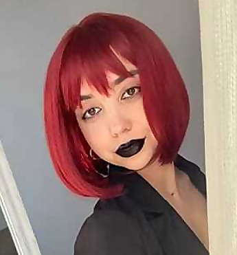 Erica