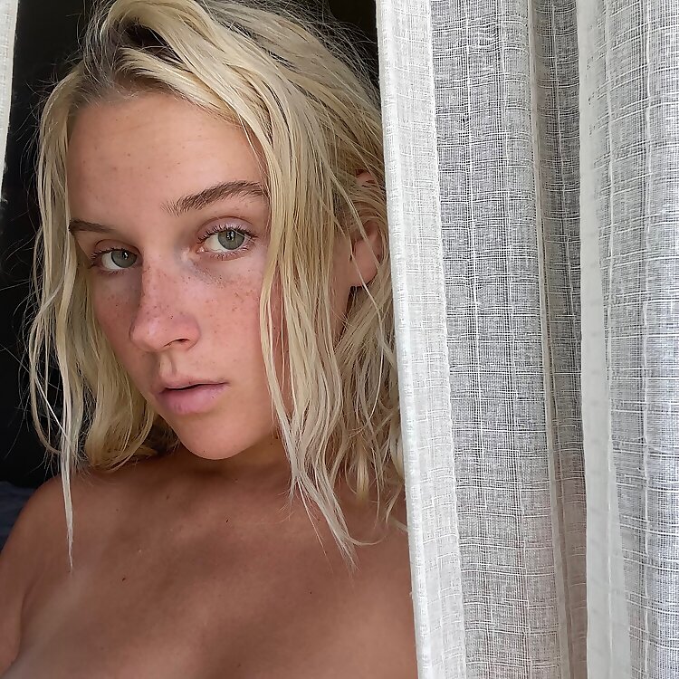 Rosie