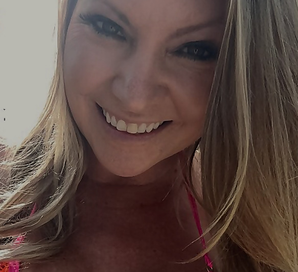 Brianna Brooks