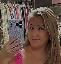 Bluecollarwife83
