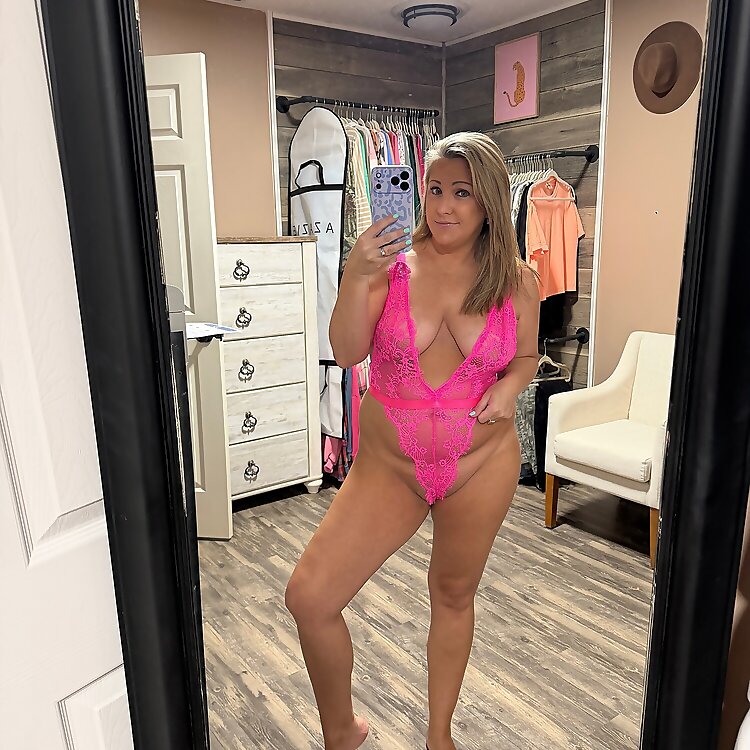 Bluecollarwife83