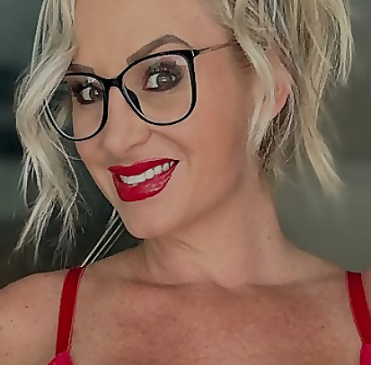 Naomi Lemoine