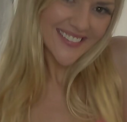 Holly