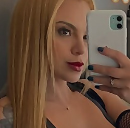 Iasmim Oliver