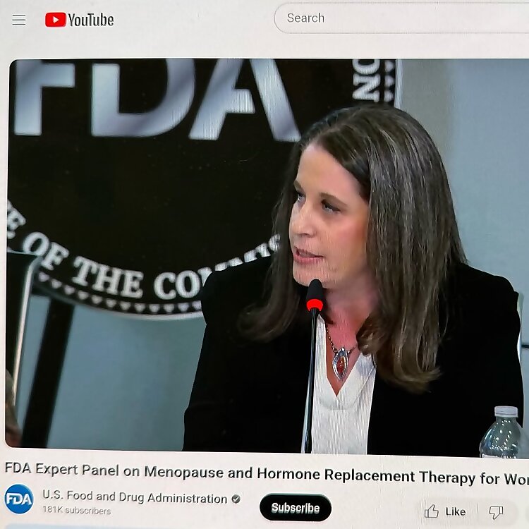 Dr. Rachel Shoshana Rubin