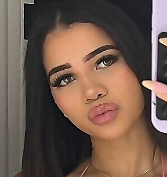 Puerto Rican