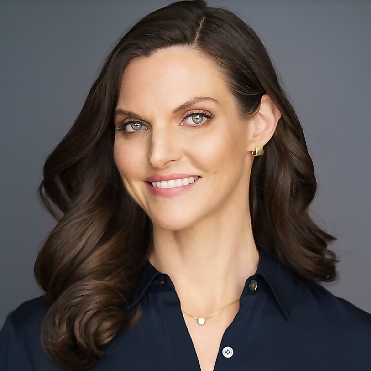 Dr. Kate Truitt