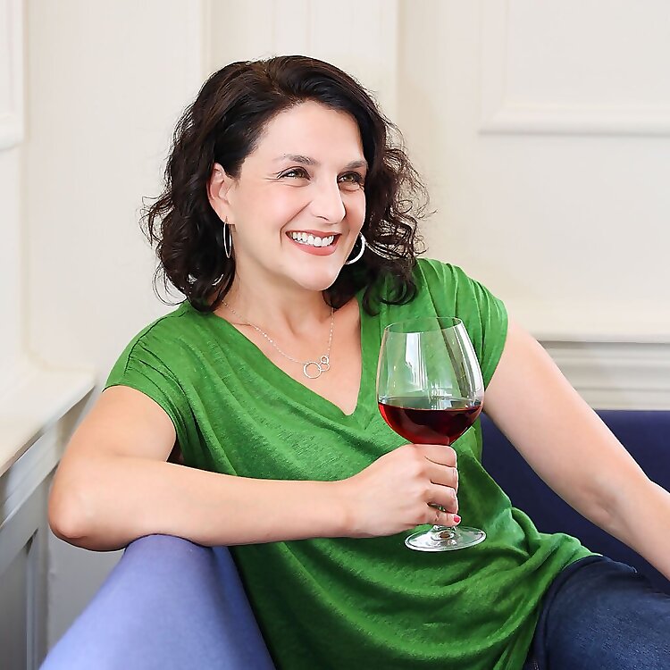 Elizabeth Schneider