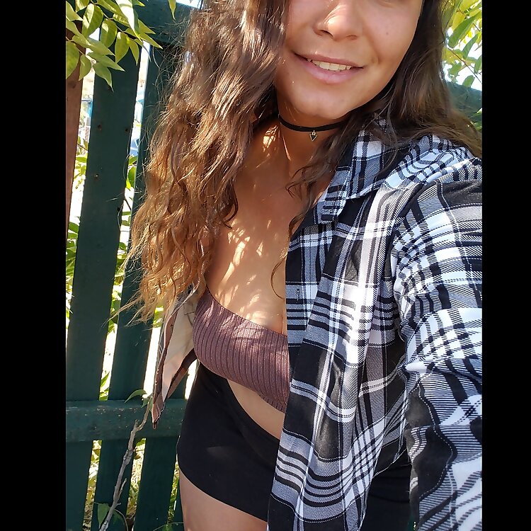 Sasha Nicole