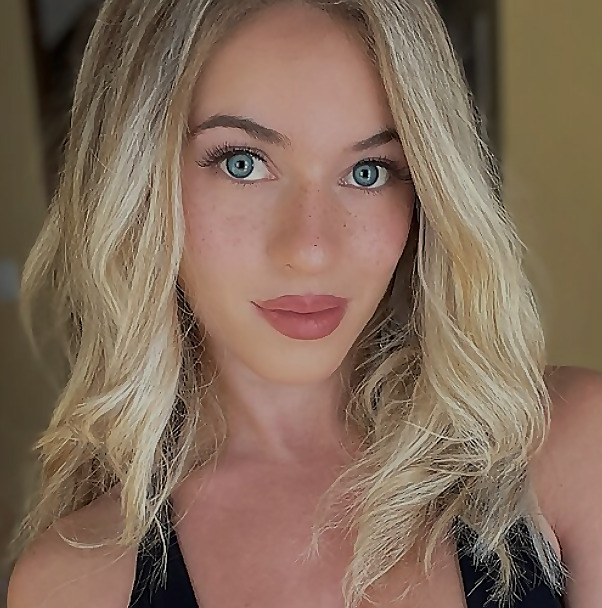Ariel Calista Miller