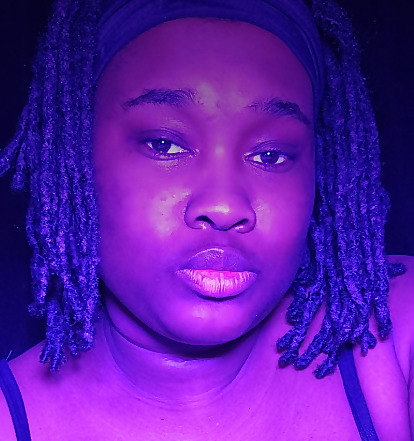 Ethereal Vybez