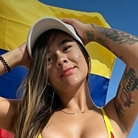 Ximena