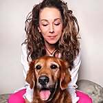 Dr. Karen Shaw Becker