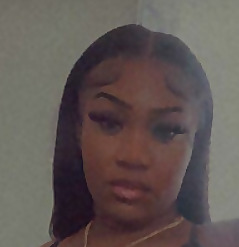 Lingling